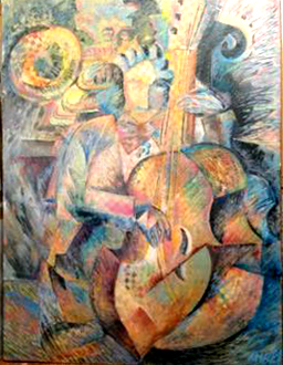 el musico de jazz.jpg